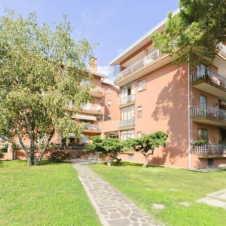 Appartement Beatrice à Caorle Extérieur photo