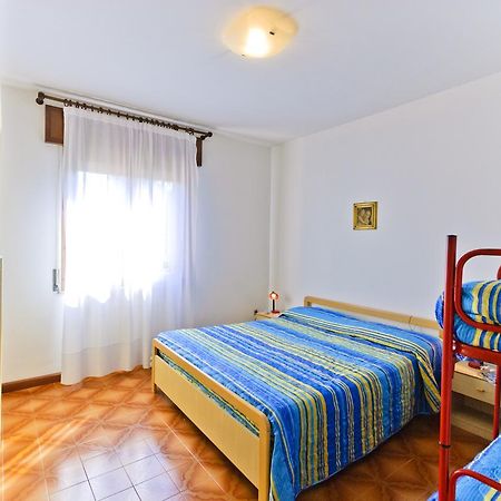 Appartement Beatrice à Caorle Extérieur photo