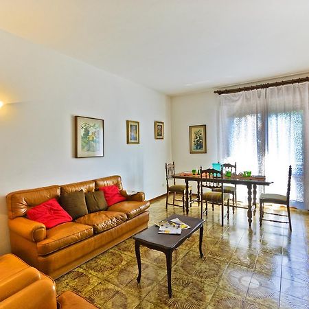 Appartement Beatrice à Caorle Extérieur photo